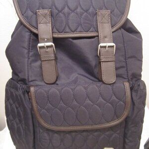 Lug Canter Backpack